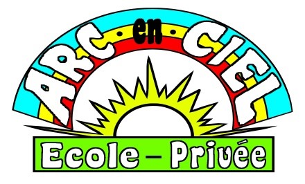 ARC EN CIEL